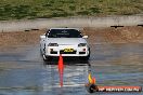 Eastern Creek Raceway Skid Pan Part 1 - ECRSkidPan-20090801_0308